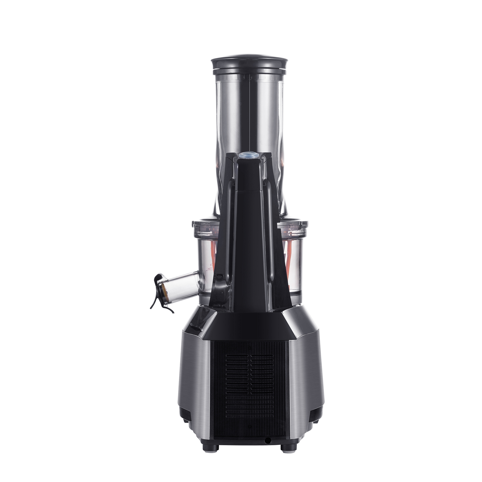 808 Masticating Juicer Ventray Kitchen